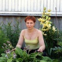 Ольга