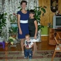 Ольга