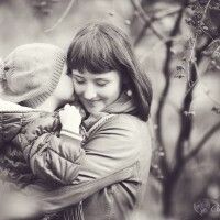 Анастасия Калинина