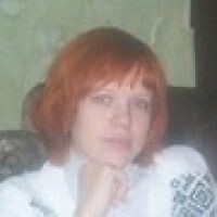 Нургалиева Анна