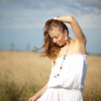 Katerina