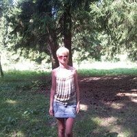 юлия