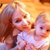 Пивоварова Александра