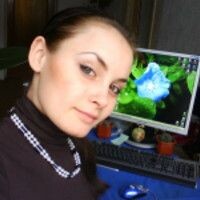 Татьяна
