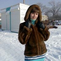 Павліна Локазюк