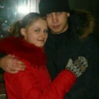 Александра Сапожникова
