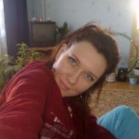 Юлия