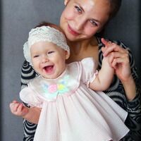 Таня