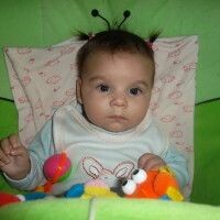ирина прокопенкова