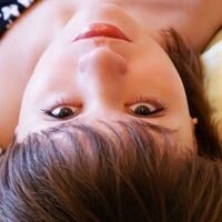 Овсянникова Екатерина