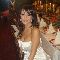 Лана