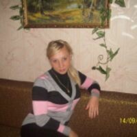 юлия раскатова