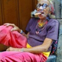 Анна Анашкина
