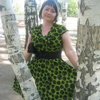 Светлана