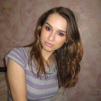 Сагдиана