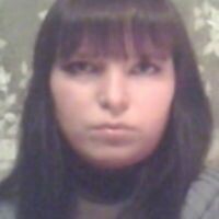 Наталья Лапина