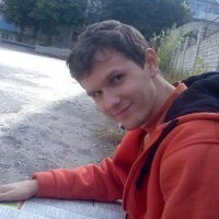 Алексей