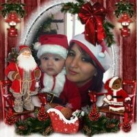 Narmin Fatullayeva