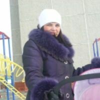 рания шарипова
