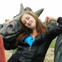 Елена Челухина