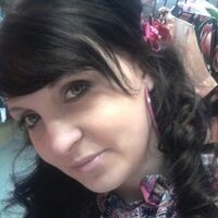 АЛЕНА ЗАХАРЕНКОВА