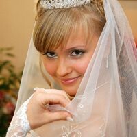 Евгения