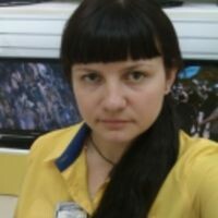 Ольга