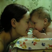 Олеся