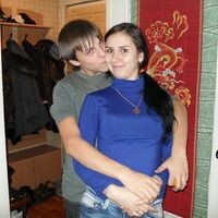 Скоробогатова Дарья