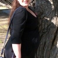 Ирина Алексеева