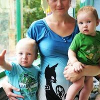 какора катерина