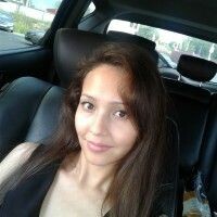 Dina