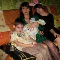 Эльвира