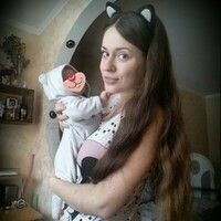 Ирусичка