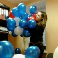 Demina Angie