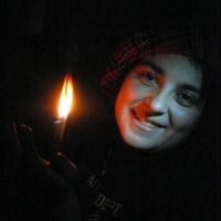 татьяна коваленко