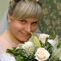 Татьяна Лобищева