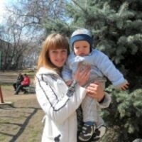 Светлана