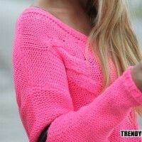 •●♥๑ஐ♥ЕленкА♥ஐ๑♥●•