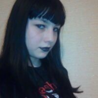 Dahsaψϟ Котова