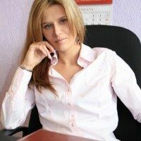 Азизова Наталия