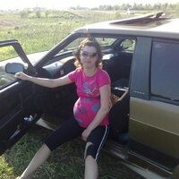 корешкова юлия