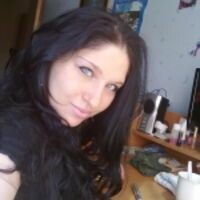 Веста Ибрагимгаджиева