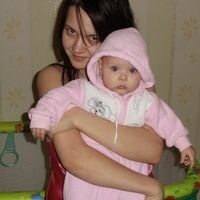 Кашафутдинова Ризалька