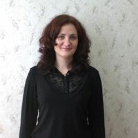 Екатерина