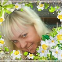 Светлана