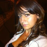 Cristina