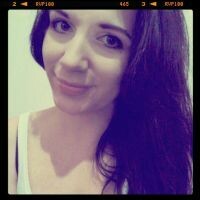 Katerina Courage