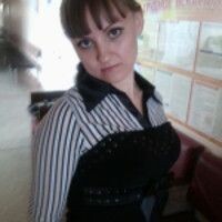 Анна