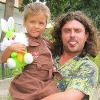 Николай Глазунов